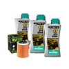Motorex Ölwechselset für CFMoto Goes Cforce Iron Cobalt Terrox 450 520 625 850 1000