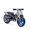 Yamaha Balance Scooter