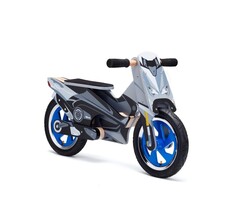 Yamaha Balance Scooter