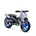Balance Scooter