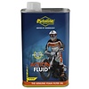 Putoline Luftfilteröl Action Fluid