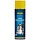 Textile Proof & Protect