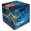Putoline Action Kit Luftfilterpflege