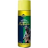 Putoline Action Fluid Bio Luftfilteröl Spray