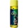 Action Fluid Bio Luftfilteröl Spray