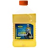 Putoline Action Cleaner Luftfilterreinger 2 Liter Kanister