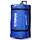 XL Trolley Race Reisekoffer