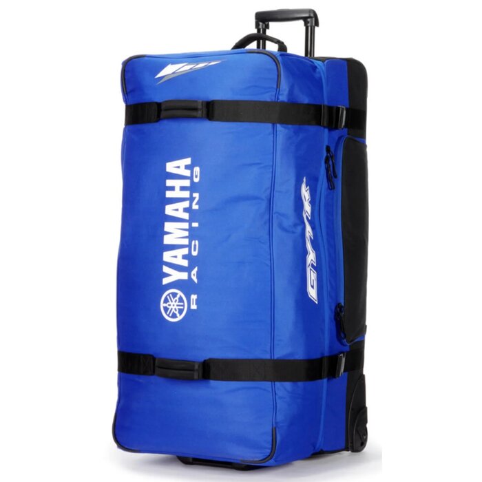 Yamaha XL Trolley Race Reisekoffer