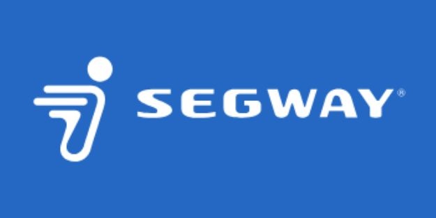 Segway