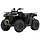 Snarler AT5S 4x4 EPS ABS