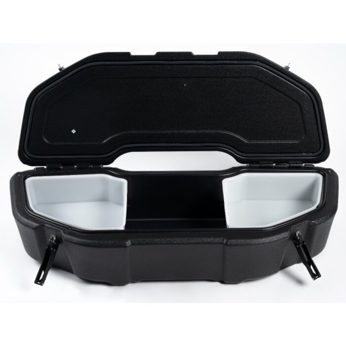 Segway Koffer ATV Box vorne für Segway Snarler AT5S & AT5L & AT6L