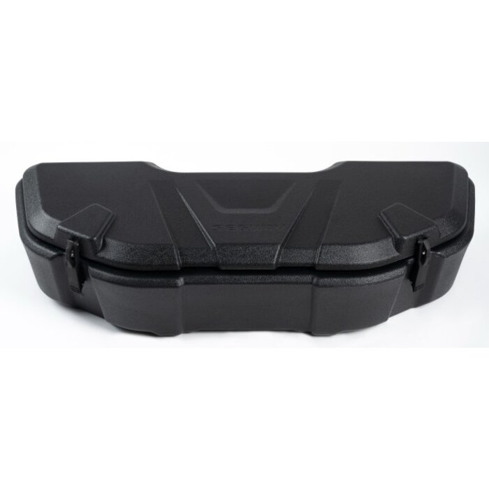 Segway Koffer ATV Box vorne für Segway Snarler AT5S & AT5L & AT6L