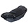 Koffer ATV Box hinten für Segway Snarler AT5S & AT5L & AT6L