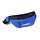 Paddock Blue Gürteltasche