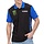 Monster Energy® Yamaha Werks-MXGP Team Replik Polohemd Herren