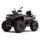 Snarler AT10W 4x4 DLX ABS
