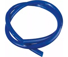 Moose Racing Vergaser Entlüftungsschlauch Innendurchmesser 3,2 mm (1/8")