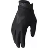 Thor Launchmode Handschuhe ATV Quad MX Enduro schwarz