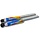 Komplette Gabel für Mikilon Dirtbike 125 / 140 cc