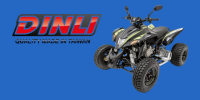 Special 450