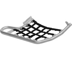 CrossPro Nerfbar Eco Series für Sportquad