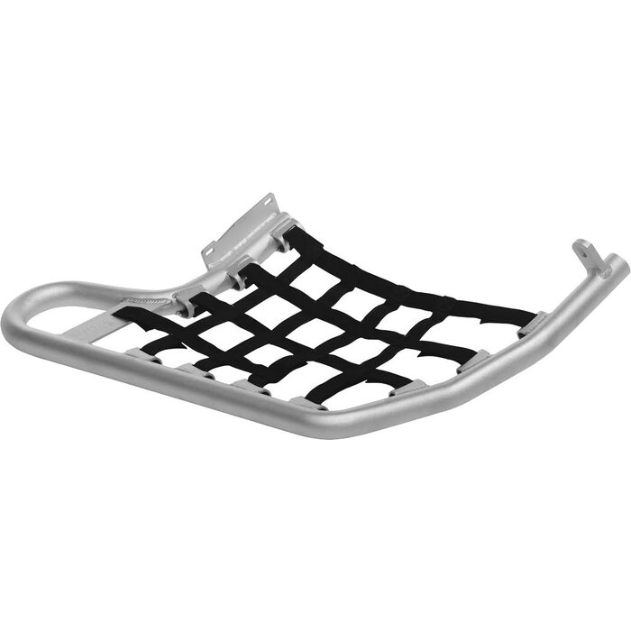 CrossPro Nerfbar Eco Series für Sportquad