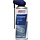 Kettenspray - Schmiermittel - 400ml
