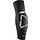 Elbogenschützer ReaFlex Elbow Guard schwarz für Erwachsener
