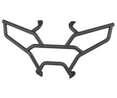 CFMoto Frontbumper CFMOTO Goes Terrox 400 - 500 Frontschutzrahmen