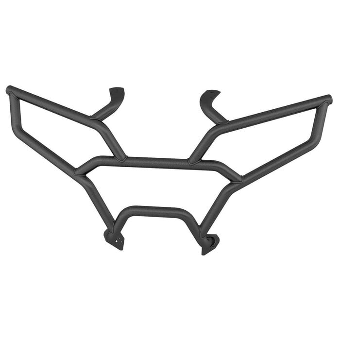 CFMoto Frontbumper CFMOTO Goes Terrox 400 - 500 Frontschutzrahmen