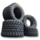 Reifensatz - Spearz 2 x 21x7-10 & 2 x 20x11-9