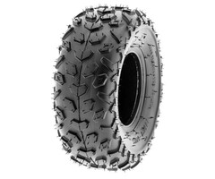 Sunf A-014 Reifen 145/70-6 NHS