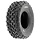 A-015 Reifen 19x7-8