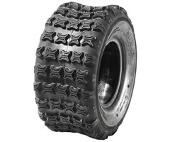 Sunf A-018 Reifen 18x9,50-8