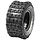 A-018 Reifen 18x9,50-8 33F 6PR E#