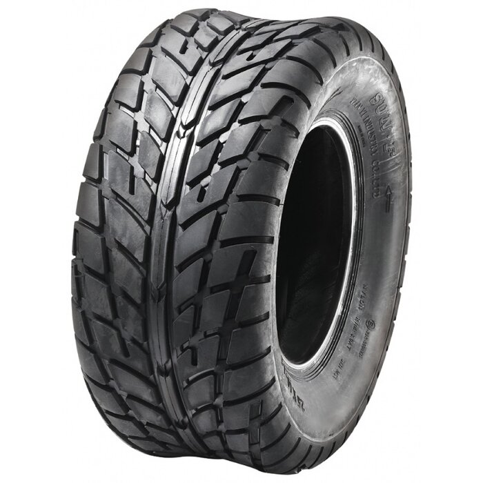 Sunf A-021 Reifen 26x8-14 65N 6PR E# TL
