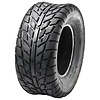 Sunf A-021 Reifen 25x8-12 65J 6PR E# TL