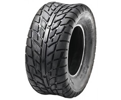 Sunf A-021 Reifen 16x8-7 26N 6PR E# TL