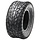 A-021 Reifen 16x8-7 26N 6PR E# TL