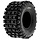 A-027 Reifen 20x11-9 43J 6PR E# TL
