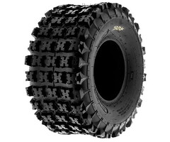 Sunf A-027 Reifen 20x10-9 47J 6PR E# TL