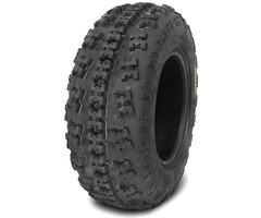 Sunf A-027 Reifen 21x7-10 30J 6PR E# TL