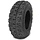 A-027 Reifen 21x7-10 30J 6PR E# TL