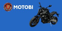 Motobi