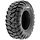 A-043 25x8-12 57N 6PR E#