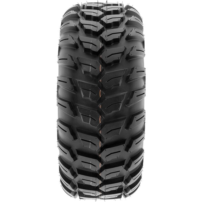 Sunf A-043 25x10-12 63N 6PR E#