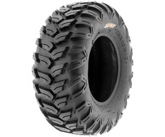 Sunf A-043 25x10-12 63N 6PR E#