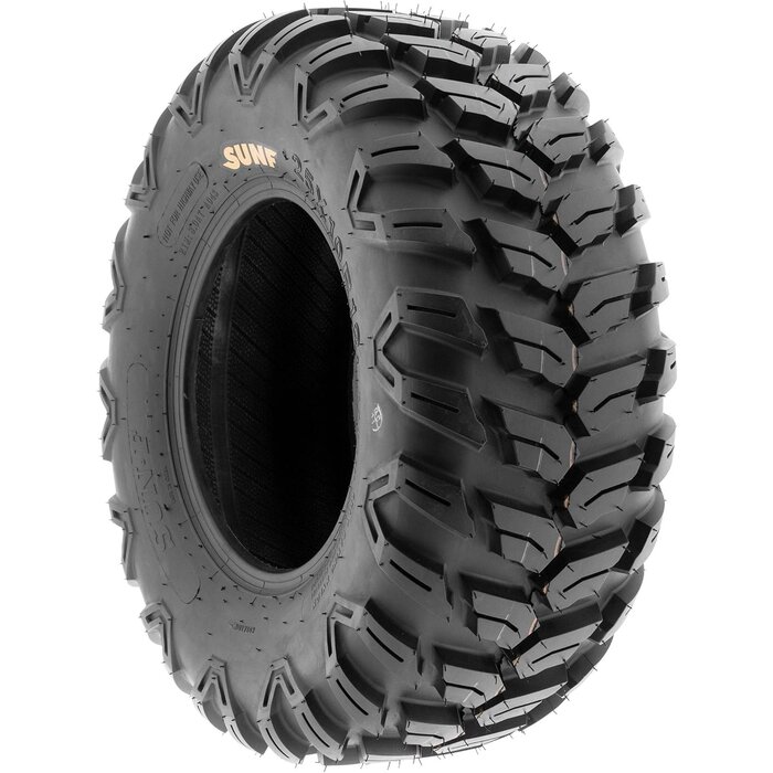 Sunf A-043 26x11-12 68N 6PR E#