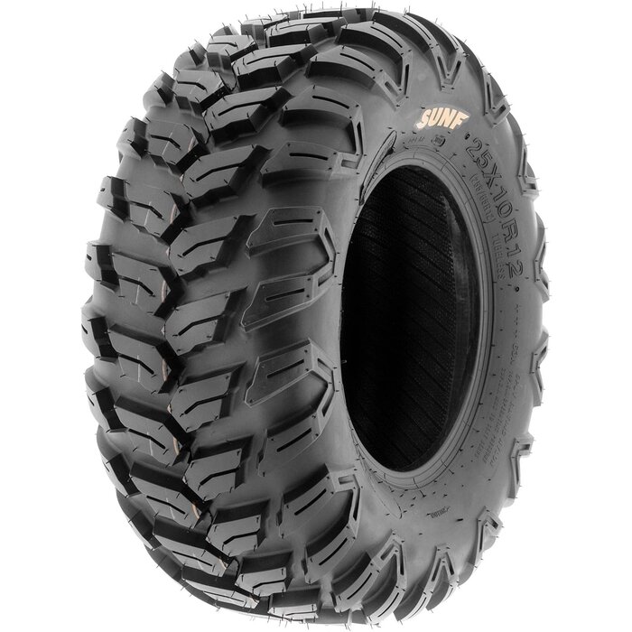 Sunf A-043 26x11-14 66N 6PR E#