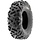 Reifen A-051 16x8-7 6PR NHS